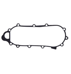 ATHENA USZCZELKA POKRYWY ALTERNATORA HONDA SFX 50 '95-'98, SJ 50 '93-'98, SXR 50 '97, (OEM: 11395GAV700)