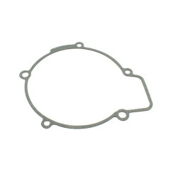 ATHENA USZCZELKA POKRYWY ALTERNATORA KAWASAKI KDX 125 '90-'93, KMX 125 '85-'93, KMX 200 '90-'92 (OEM: 110091942)