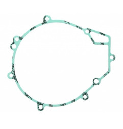 ATHENA USZCZELKA POKRYWY ALTERNATORA KAWASAKI KL/KLR 250 '85-'96, KSF 250 MOJAVE '87-'04 (OEM: 110091436)
