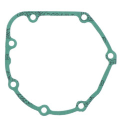 ATHENA USZCZELKA POKRYWY ALTERNATORA KAWASAKI ZX 900 (OEM: 110091387; 110611155; 110601695)