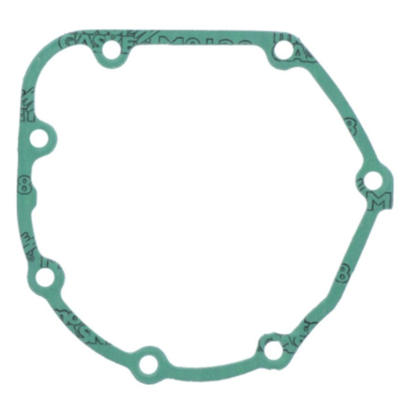 ATHENA USZCZELKA POKRYWY ALTERNATORA KAWASAKI ZX 900 (OEM: 110091387; 110611155; 110601695)