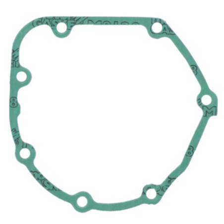 ATHENA USZCZELKA POKRYWY ALTERNATORA KAWASAKI ZX 900 (OEM: 110091387; 110611155; 110601695)