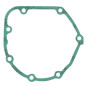 ATHENA USZCZELKA POKRYWY ALTERNATORA KAWASAKI ZX 900 (OEM: 110091387; 110611155; 110601695)