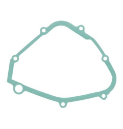 ATHENA USZCZELKA POKRYWY ALTERNATORA SUZUKI RG 125F GAMMA '92-'94 (OEM: 1148319D00)