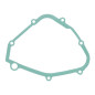 ATHENA USZCZELKA POKRYWY ALTERNATORA SUZUKI RG 125F GAMMA '92-'94 (OEM: 1148319D00)