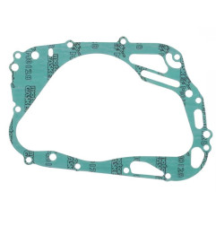 ATHENA USZCZELKA POKRYWY ALTERNATORA SUZUKI EPICURO 125/150 '99-'01, UH 125/150 BURGMAN '02-'06 (OEM: 1148321F00)