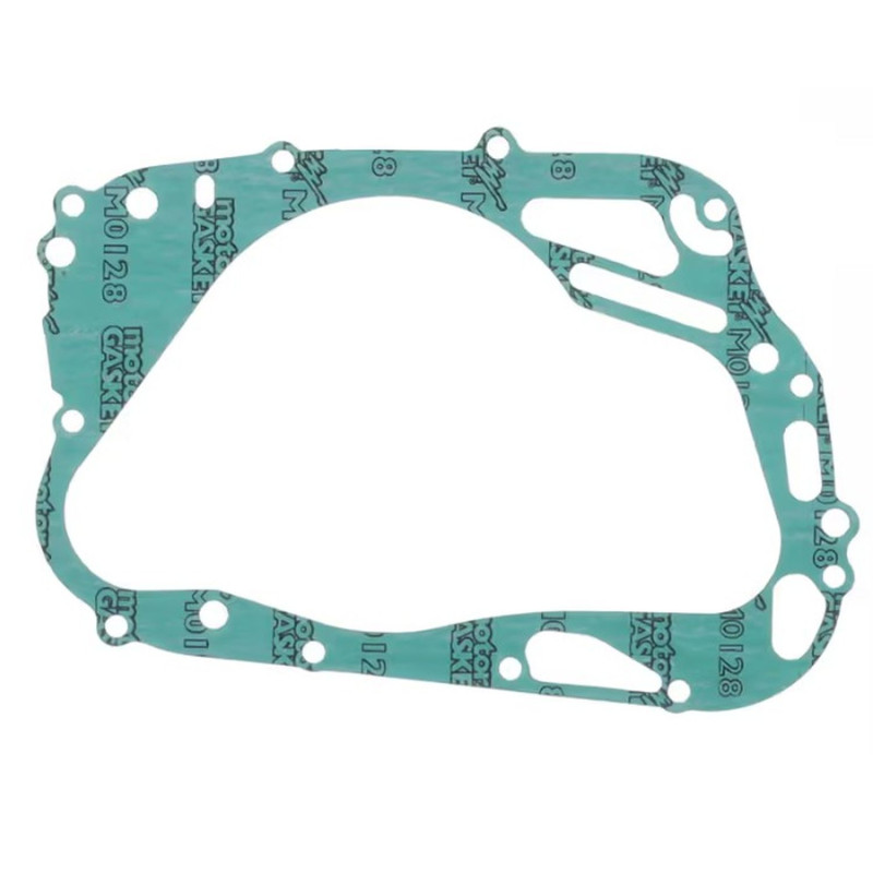 ATHENA USZCZELKA POKRYWY ALTERNATORA SUZUKI EPICURO 125/150 '99-'01, UH 125/150 BURGMAN '02-'06 (OEM: 1148321F00)