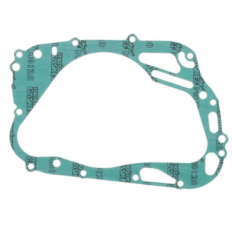 ATHENA USZCZELKA POKRYWY ALTERNATORA SUZUKI EPICURO 125/150 '99-'01, UH 125/150 BURGMAN '02-'06 (OEM: 1148321F00)