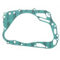 ATHENA USZCZELKA POKRYWY ALTERNATORA SUZUKI EPICURO 125/150 '99-'01, UH 125/150 BURGMAN '02-'06 (OEM: 1148321F00)