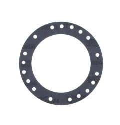 ATHENA USZCZELKA POKRYWY ALTERNATORA SUZUKI GS 450E '80-'83 (OEM: 1149144100)