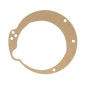 ATHENA USZCZELKA POKRYWY ALTERNATORA SUZUKI GS 1000 '78-'81 (OEM: 1149145000)