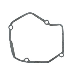 NAMURA USZCZELKA POKRYWY ALTERNATORA HONDA CR 125R '05-'07 (OEM: 11352-KSR-730)