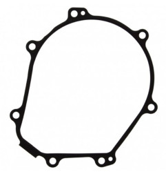 PROX USZCZELKA POKRYWY ALTERNATORA YAMAHA YZ 250 '88-'98