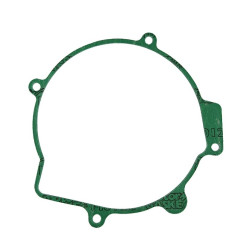ATHENA USZCZELKA POKRYWY ALTERNATORA KAWASAKI KVF 300 PRAIRIE '99-'01 (OEM: 110601696; 110601222; 110091679)