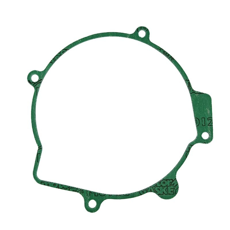 ATHENA USZCZELKA POKRYWY ALTERNATORA KAWASAKI KVF 300 PRAIRIE '99-'01 (OEM: 110601696; 110601222; 110091679)