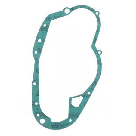 ATHENA USZCZELKA POKRYWY ALTERNATORA SUZUKI GT 380 '72-'77 (OEM: 1148233000)