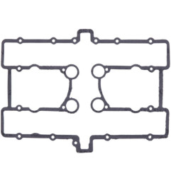 ATHENA USZCZELKA POKRYWY ZAWOROWEJ SUZUKI GS 850 82-'85 (OEM: 1117345010; 1117345011)