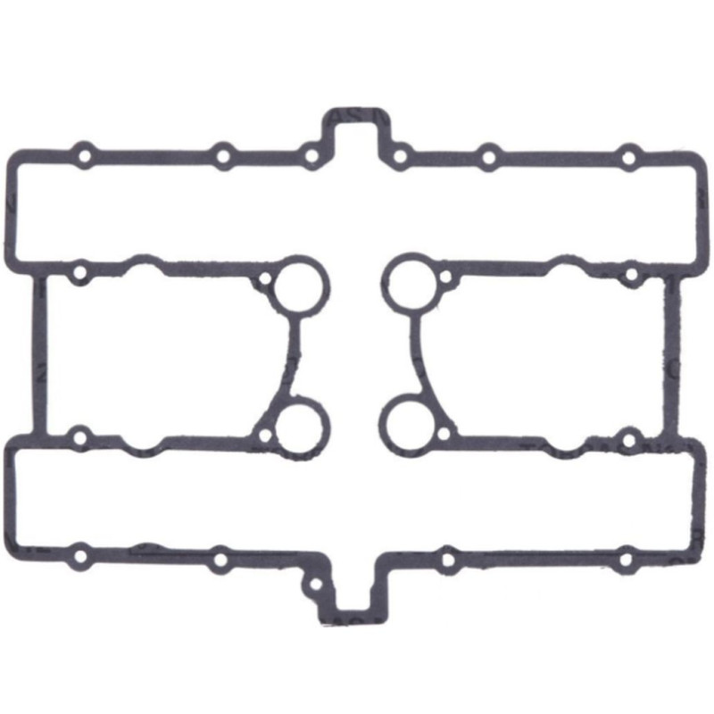 ATHENA USZCZELKA POKRYWY ZAWOROWEJ SUZUKI GS 850 82-'85 (OEM: 1117345010; 1117345011)