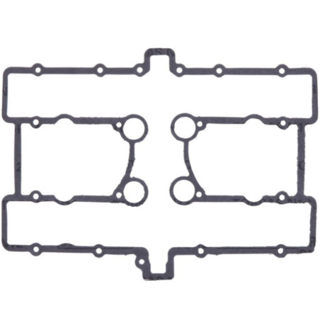 ATHENA USZCZELKA POKRYWY ZAWOROWEJ SUZUKI GS 850 82-'85 (OEM: 1117345010; 1117345011)