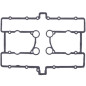 ATHENA USZCZELKA POKRYWY ZAWOROWEJ SUZUKI GS 850 82-'85 (OEM: 1117345010; 1117345011)