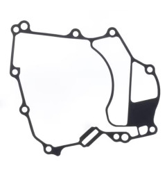 ATHENA USZCZELKA POKRYWY ALTERNATORA YAMAHA YZ 450F (YZF450) '23-'26, WR450F '24-'26, OEM: BHR154510000