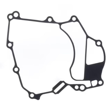 ATHENA USZCZELKA POKRYWY ALTERNATORA YAMAHA YZ 450F (YZF450) '23-'26, WR450F '24-'26, OEM: BHR154510000