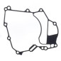 ATHENA USZCZELKA POKRYWY ALTERNATORA YAMAHA YZ 450F (YZF450) '23-'26, WR450F '24-'26, OEM: BHR154510000
