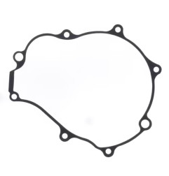 ATHENA USZCZELKA POKRYWY ALTERNATORA YAMAHA MT 125 '20-'25, YZF 125R '19-'25 OEM: BK6E545100