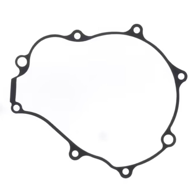 ATHENA USZCZELKA POKRYWY ALTERNATORA YAMAHA MT 125 '20-'25, YZF 125R '19-'25 OEM: BK6E545100