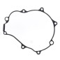 ATHENA USZCZELKA POKRYWY ALTERNATORA YAMAHA MT 125 '20-'25, YZF 125R '19-'25 OEM: BK6E545100