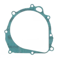 ATHENA USZCZELKA POKRYWY ALTERNATORA SUZUKI LT-Z QUADSPORT 400 '03-'08 (OEM: 1148307G00)