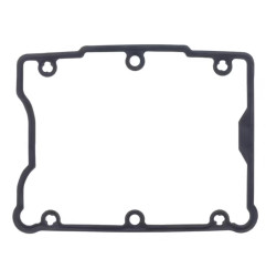 ATHENA USZCZELKA POKRYWY ZAWOROWEJ HARLEY-DAVIDSON TWIN CAM '99-'18 (OEM:17386-99) ( 1 SZT. )