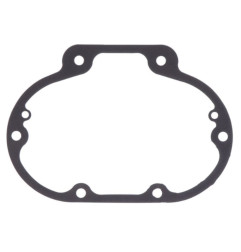 ATHENA USZCZELKA POKRYWY TYLNEJ SKRZYNI BIEGÓW HARLEY DAVIDSON (OEM: 36805-06) ( 1 SZT. )