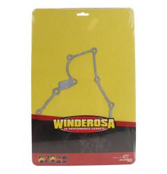 WINDEROSA (VERTEX) USZCZELKA POKRYWY ALTERNATORA HONDA VT 600C SHADOW 93-98, VT 600 CD 93-98, VT 750 C 98-00, VT 750 CD 98-00