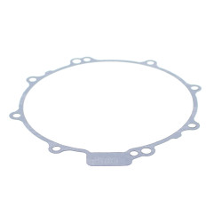 WINDEROSA (VERTEX) USZCZELKA POKRYWY ALTERNATORA HONDA VFR800 INTERCEPTOR '98-'02