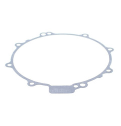 WINDEROSA (VERTEX) USZCZELKA POKRYWY ALTERNATORA HONDA VFR800 INTERCEPTOR '98-'02