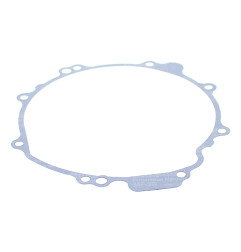 WINDEROSA (VERTEX) USZCZELKA POKRYWY ALTERNATORA HONDA VFR 800 INTERCEPTOR 03-09