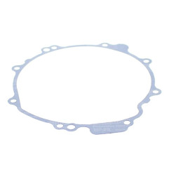 WINDEROSA (VERTEX) USZCZELKA POKRYWY ALTERNATORA HONDA VFR 800 INTERCEPTOR 03-09