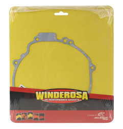 WINDEROSA (VERTEX) USZCZELKA POKRYWY ALTERNATORA HONDA VFR800 INTERCEPTOR 14-15