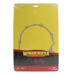 WINDEROSA (VERTEX) USZCZELKA POKRYWY ALTERNATORA HONDA VT1100C 95-07, VT1100C2 95-07, VT1100C3 98-02, VT1100T SHADOW 98-01