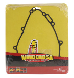 WINDEROSA (VERTEX) USZCZELKA POKRYWY ALTERNATORA YAMAHA YZFR3 15-18