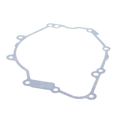 WINDEROSA (VERTEX) USZCZELKA POKRYWY ALTERNATORA YAMAHA YZF-R6 06-18, YZF-R6S 06-09