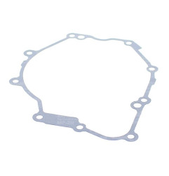 WINDEROSA (VERTEX) USZCZELKA POKRYWY ALTERNATORA YAMAHA YZF-R6 06-18, YZF-R6S 06-09