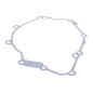 WINDEROSA (VERTEX) USZCZELKA POKRYWY ALTERNATORA YAMAHA YZF-R6 06-18, YZF-R6S 06-09