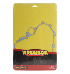 WINDEROSA (VERTEX) USZCZELKA POKRYWY ALTERNATORA YAMAHA FJ09 15-16, FZ09 14-17, MT09 18, XSR900 16-18