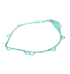 WINDEROSA (VERTEX) USZCZELKA POKRYWY ALTERNATORA YAMAHA FZ1 01-05, FZS 1000 S 01-05, YZF-R1 98-03