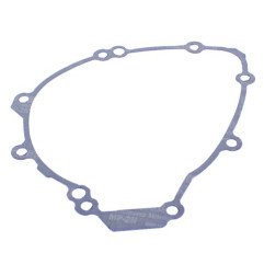 WINDEROSA (VERTEX) USZCZELKA POKRYWY ALTERNATORA YAMAHA YZF-R1 09-14
