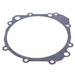 WINDEROSA (VERTEX) USZCZELKA POKRYWY ALTERNATORA SUZUKI GSX-R600 97-00, GSXR750 96-99