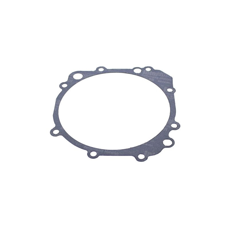 WINDEROSA (VERTEX) USZCZELKA POKRYWY ALTERNATORA SUZUKI GSX-R600 97-00, GSXR750 96-99