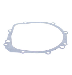 WINDEROSA (VERTEX) USZCZELKA POKRYWY ALTERNATORA SUZUKI GSX-R1000 01-02, GSX-R600 01-05, GSXR750 00-05